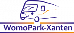 Logo_womopark_neu_2